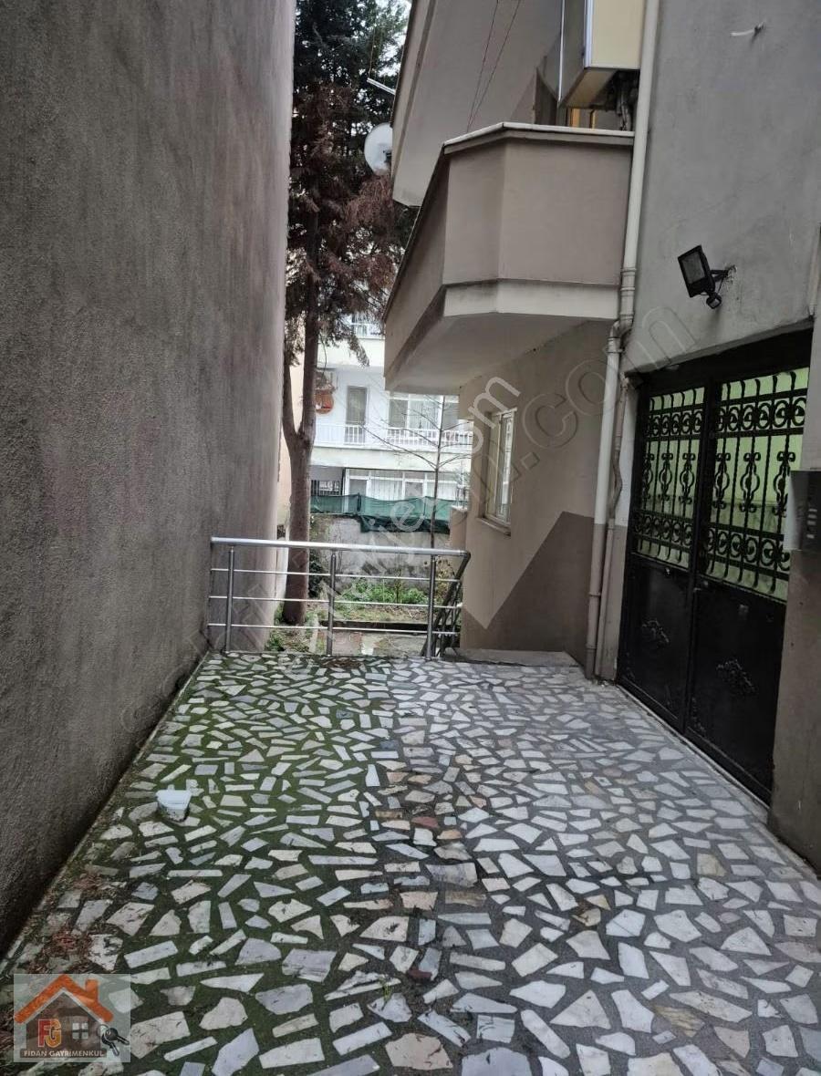 Yalova Merkez Şahin Caddesi'nde 3+1 Satılık Daire - Görsel 3