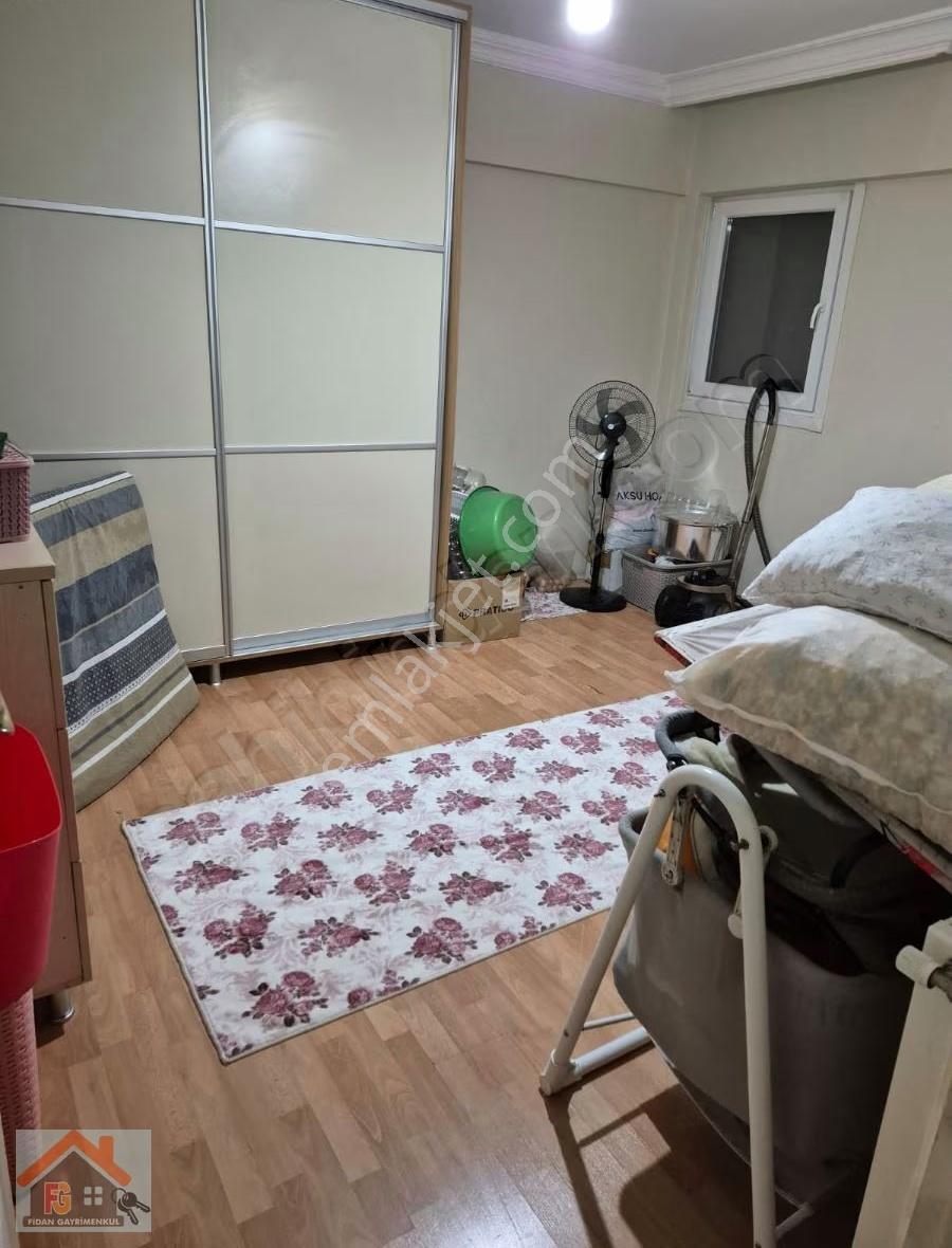 Yalova Merkez Şahin Caddesi'nde 3+1 Satılık Daire - Görsel 7