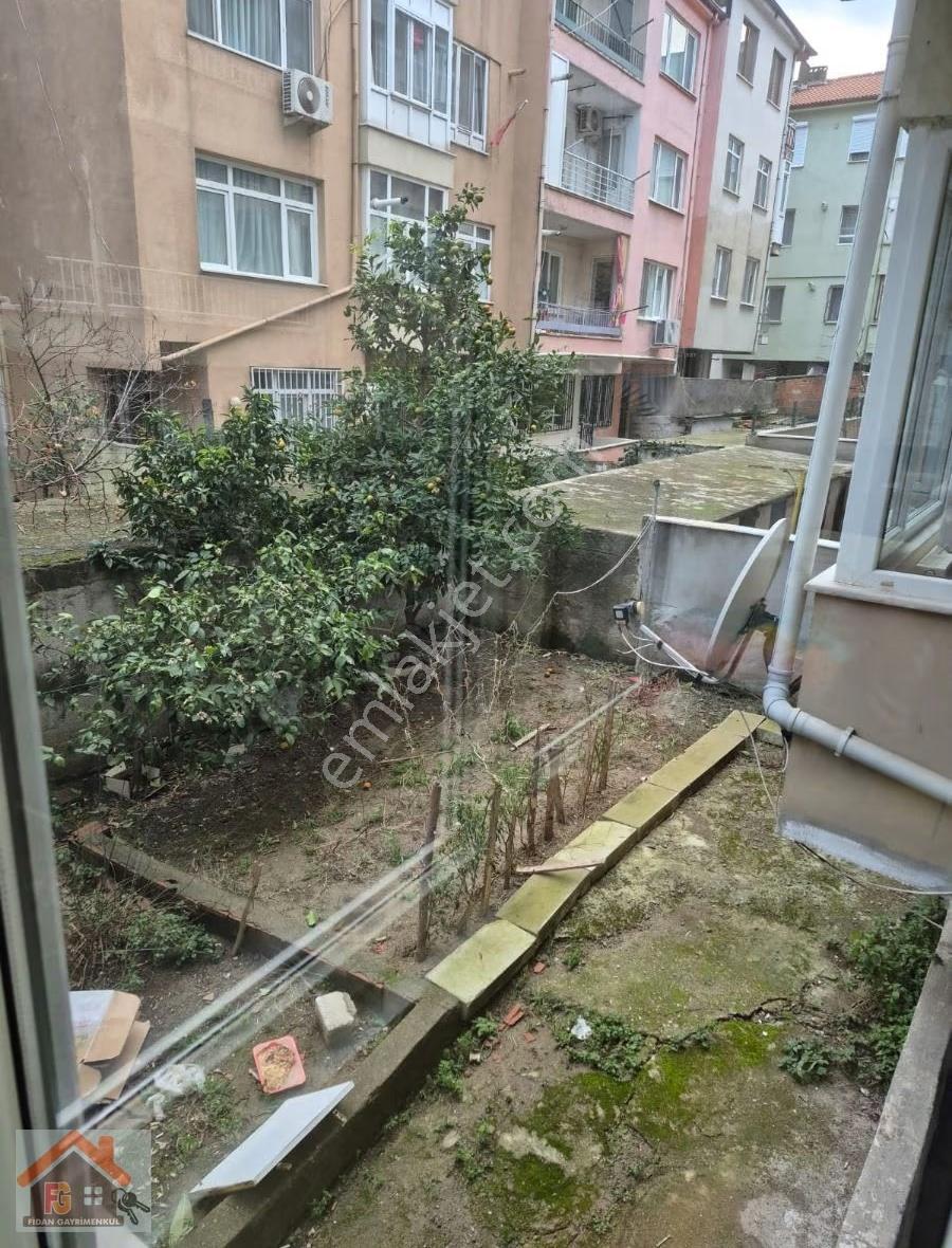 Yalova Merkez Şahin Caddesi'nde 3+1 Satılık Daire - Görsel 6