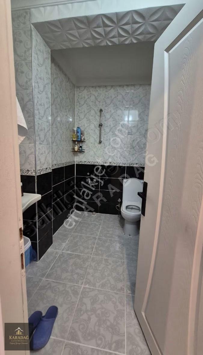 Hicret Mahallesi Satılık 2+1 Daire - Görsel 6