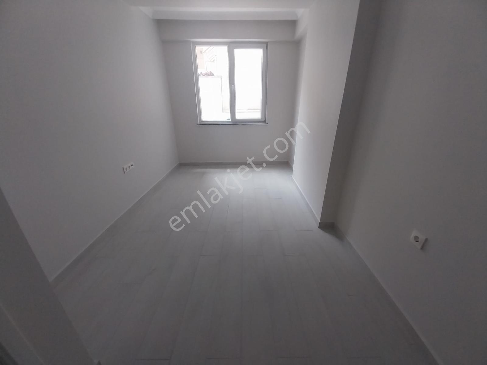 Tunalı Kanal26 Yanı Sıfır Yeni Bina Teraslı Kiralık 1+1 Daire - Görsel 17