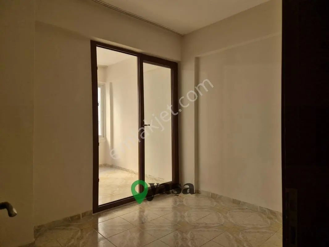 Yaşa Gyd - Yenişehir Bahçelievler 2+1 Kiralık Daire - Görsel 2