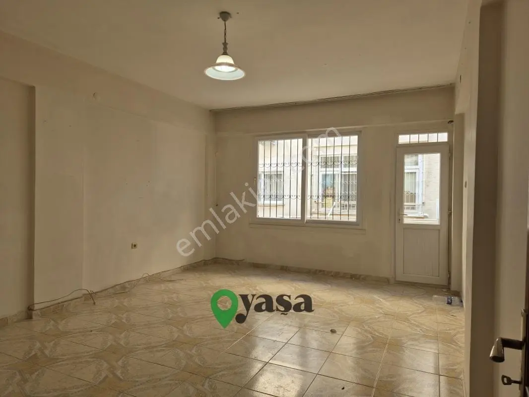 Yaşa Gyd - Yenişehir Bahçelievler 2+1 Kiralık Daire - Görsel 5