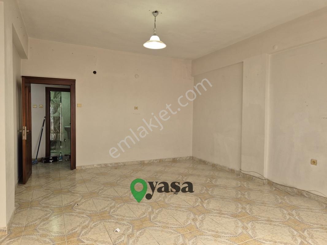 Yaşa Gyd - Yenişehir Bahçelievler 2+1 Kiralık Daire - Görsel 10