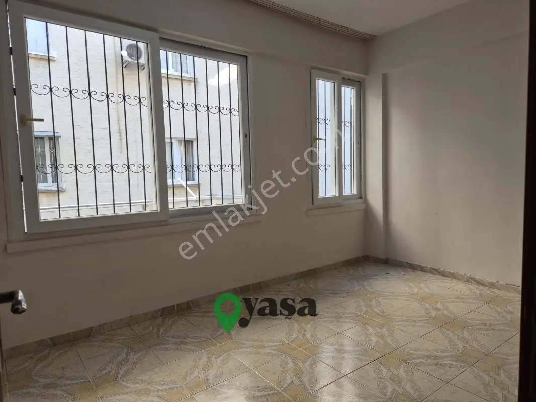 Yaşa Gyd - Yenişehir Bahçelievler 2+1 Kiralık Daire - Görsel 3