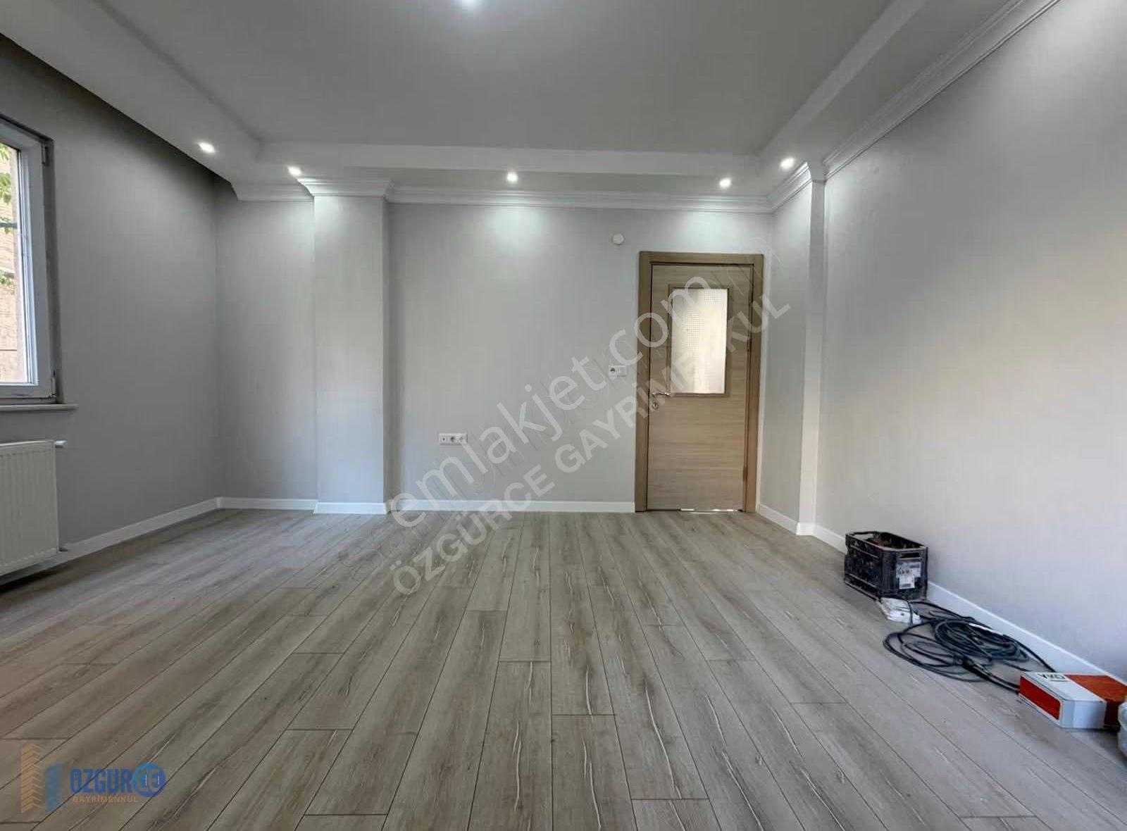 Özgürce Gyd'den Nenehatun'da Kiralık 2+1 Geniş Daire - Görsel 12