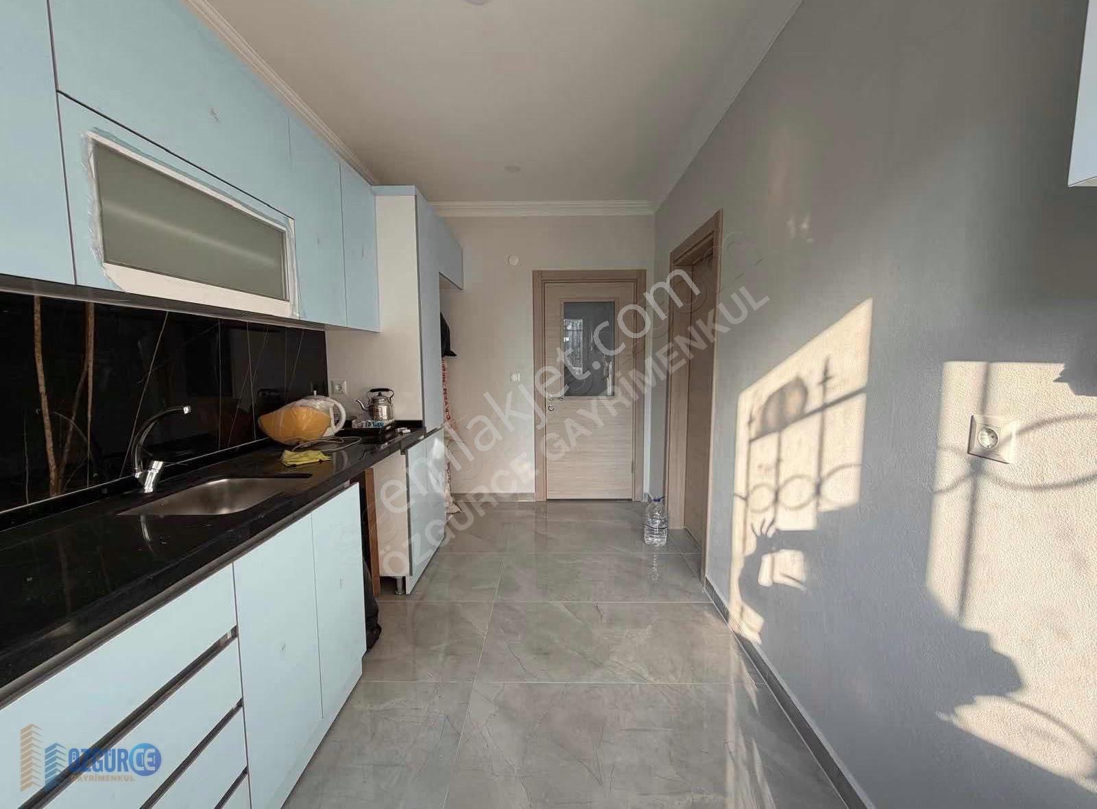 Özgürce Gyd'den Nenehatun'da Kiralık 2+1 Geniş Daire - Görsel 6