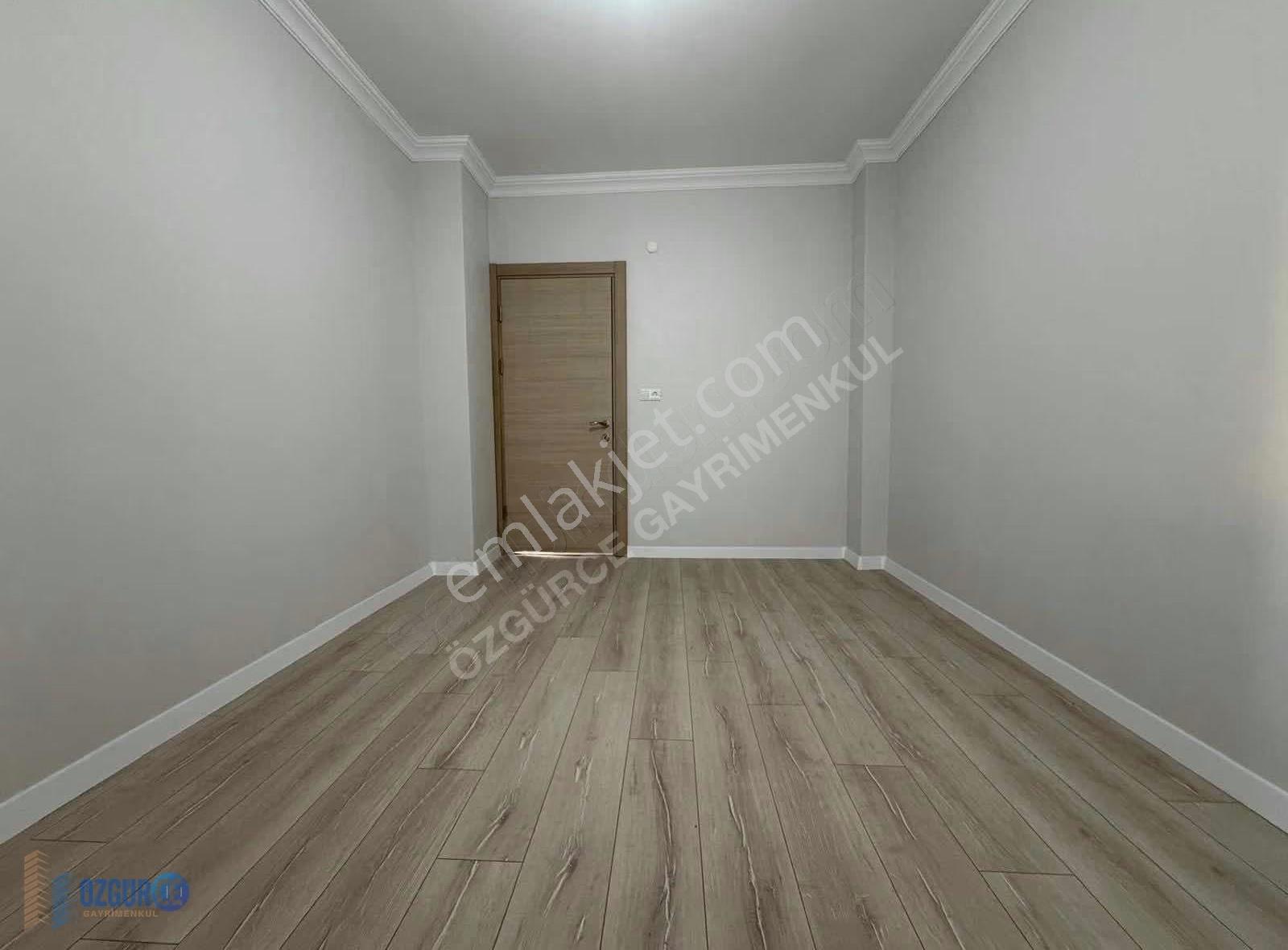 Özgürce Gyd'den Nenehatun'da Kiralık 2+1 Geniş Daire - Görsel 2