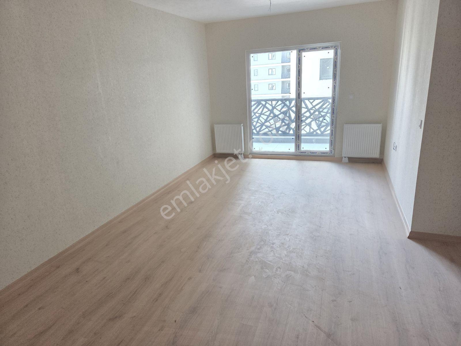 Prestij Yeni Hayat Sitesi,sıfır,3+1,arakat,güvenlik,daireler - Görsel 27
