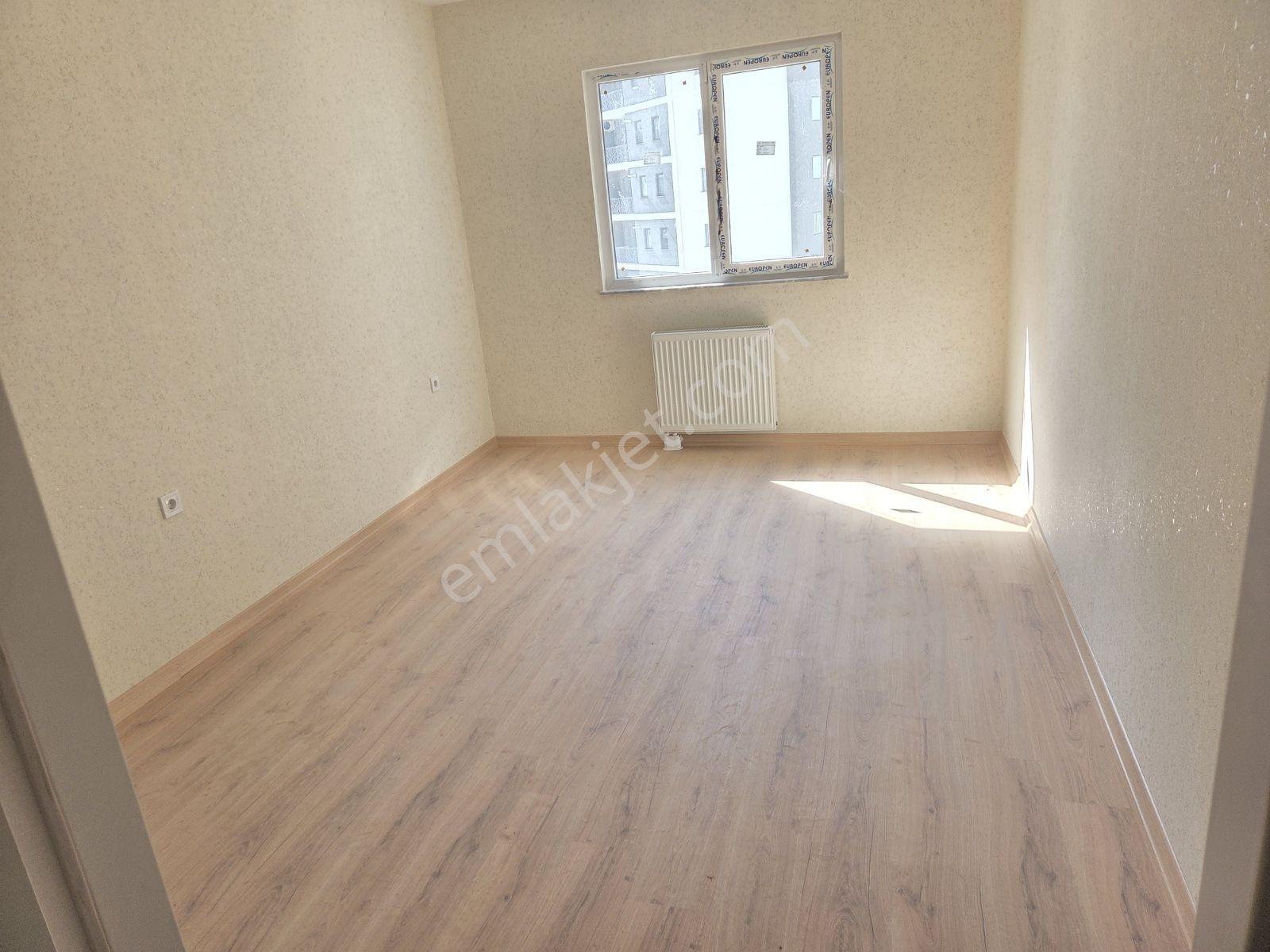Prestij Yeni Hayat Sitesi,sıfır,3+1,arakat,güvenlik,daireler - Görsel 22