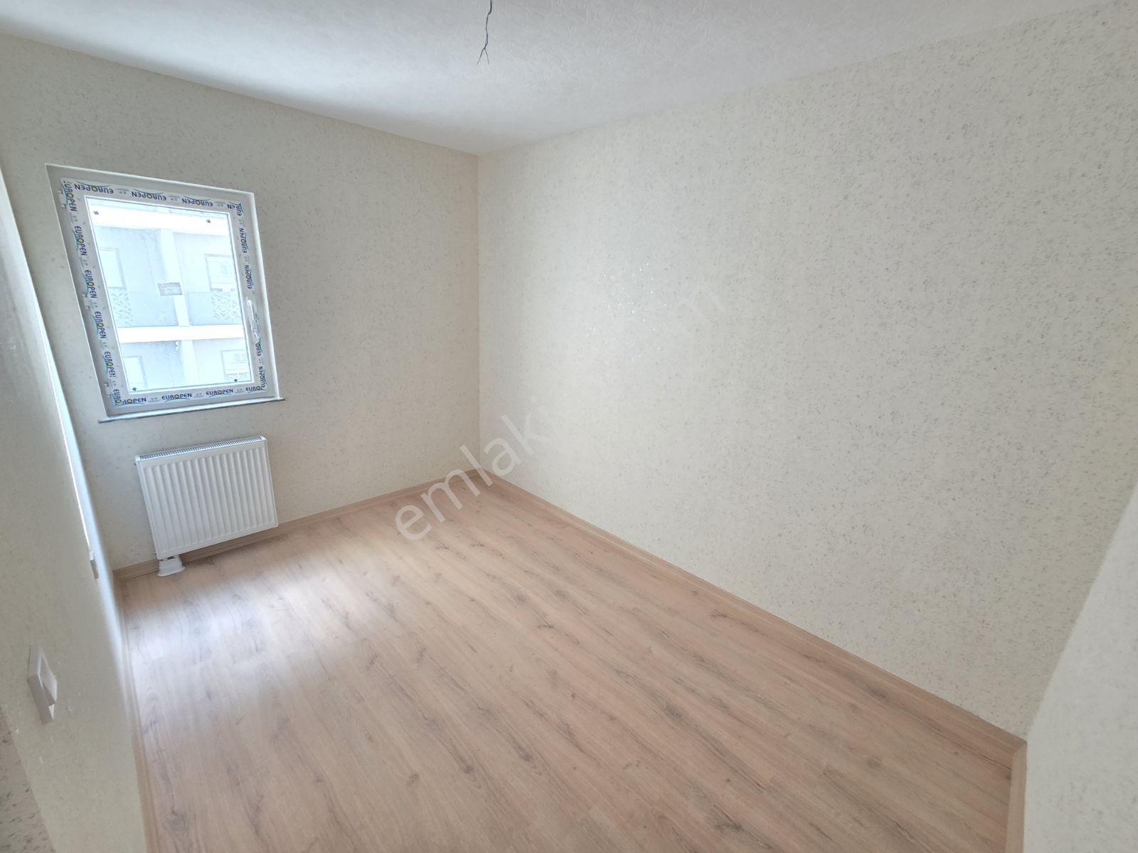 Prestij Yeni Hayat Sitesi,sıfır,3+1,arakat,güvenlik,daireler - Görsel 5