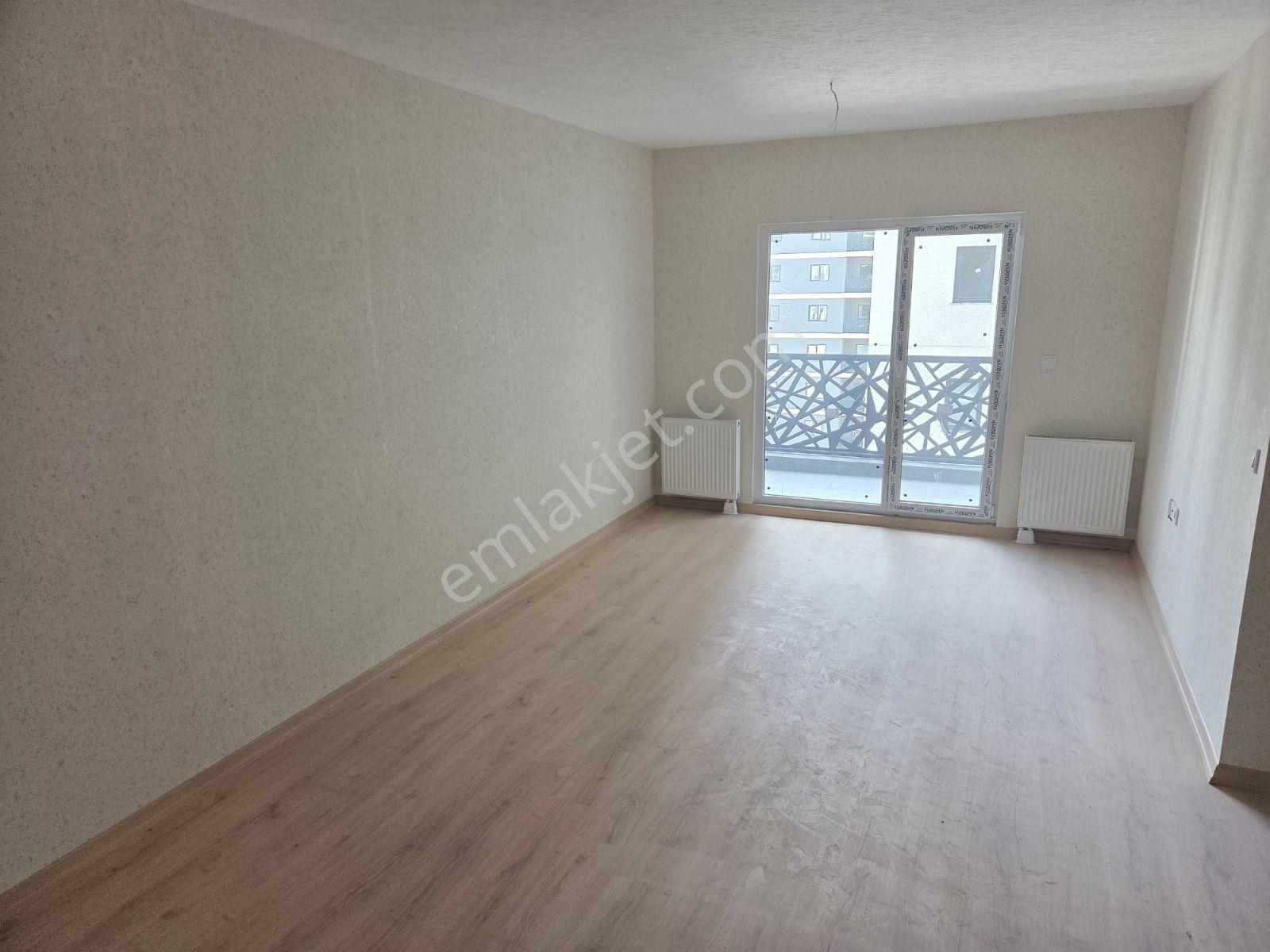 Prestij Yeni Hayat Sitesi,sıfır,3+1,arakat,güvenlik,daireler - Görsel 26