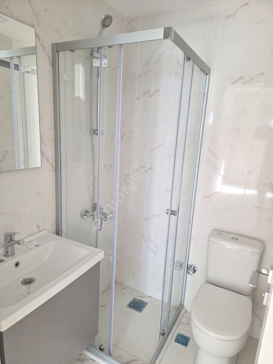 Prestij Yeni Hayat Sitesi,sıfır,3+1,arakat,güvenlik,daireler - Görsel 11