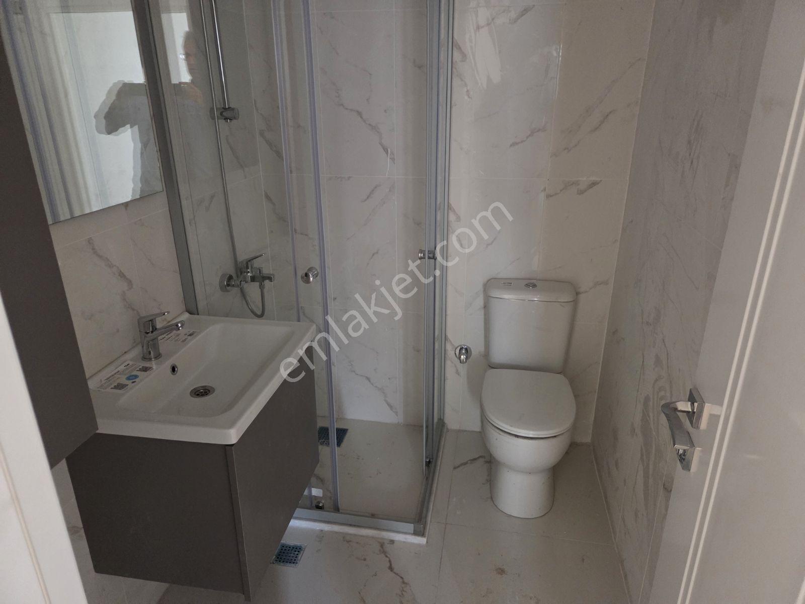 Prestij Yeni Hayat Sitesi,sıfır,3+1,arakat,güvenlik,daireler - Görsel 8
