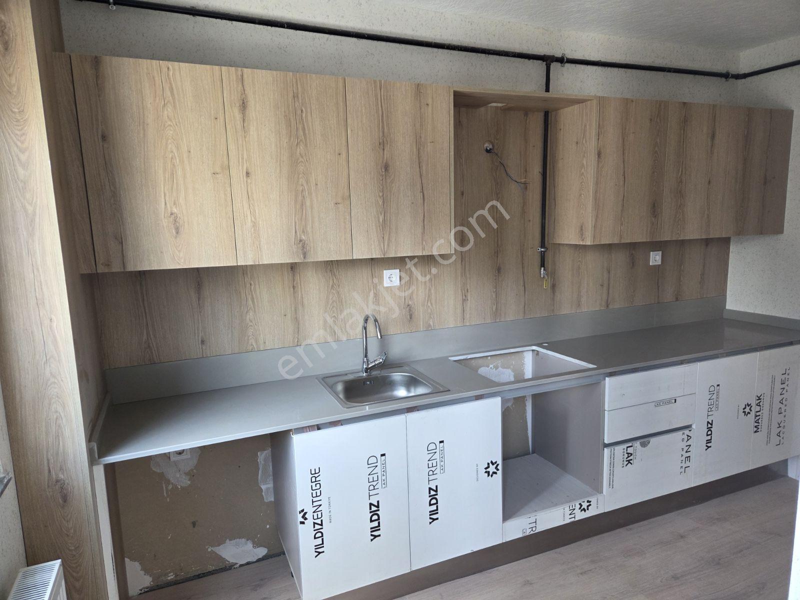 Prestij Yeni Hayat Sitesi,sıfır,3+1,arakat,güvenlik,daireler - Görsel 34