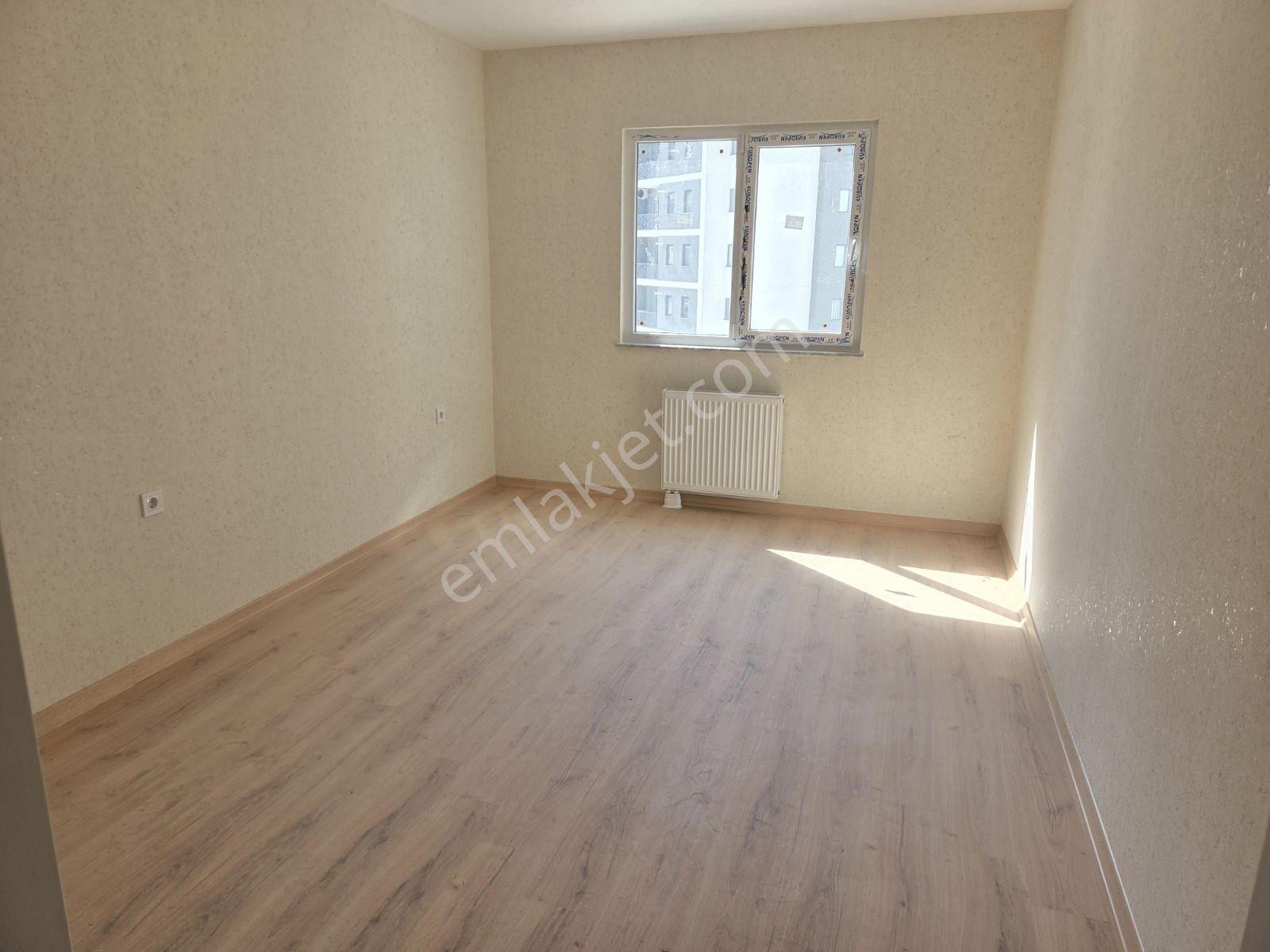 Prestij Yeni Hayat Sitesi,sıfır,3+1,arakat,güvenlik,daireler - Görsel 10