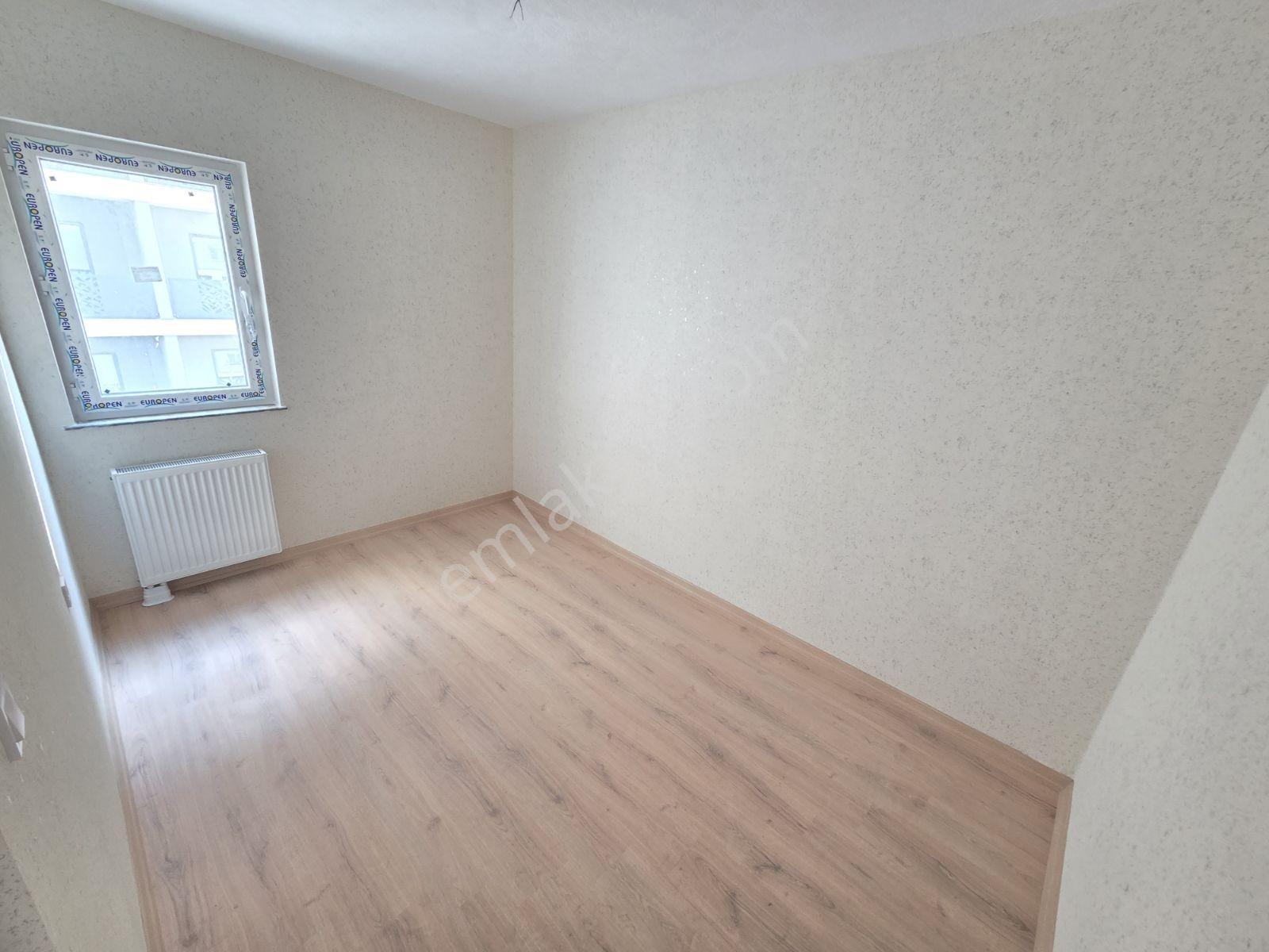 Prestij Yeni Hayat Sitesi,sıfır,3+1,arakat,güvenlik,daireler - Görsel 13