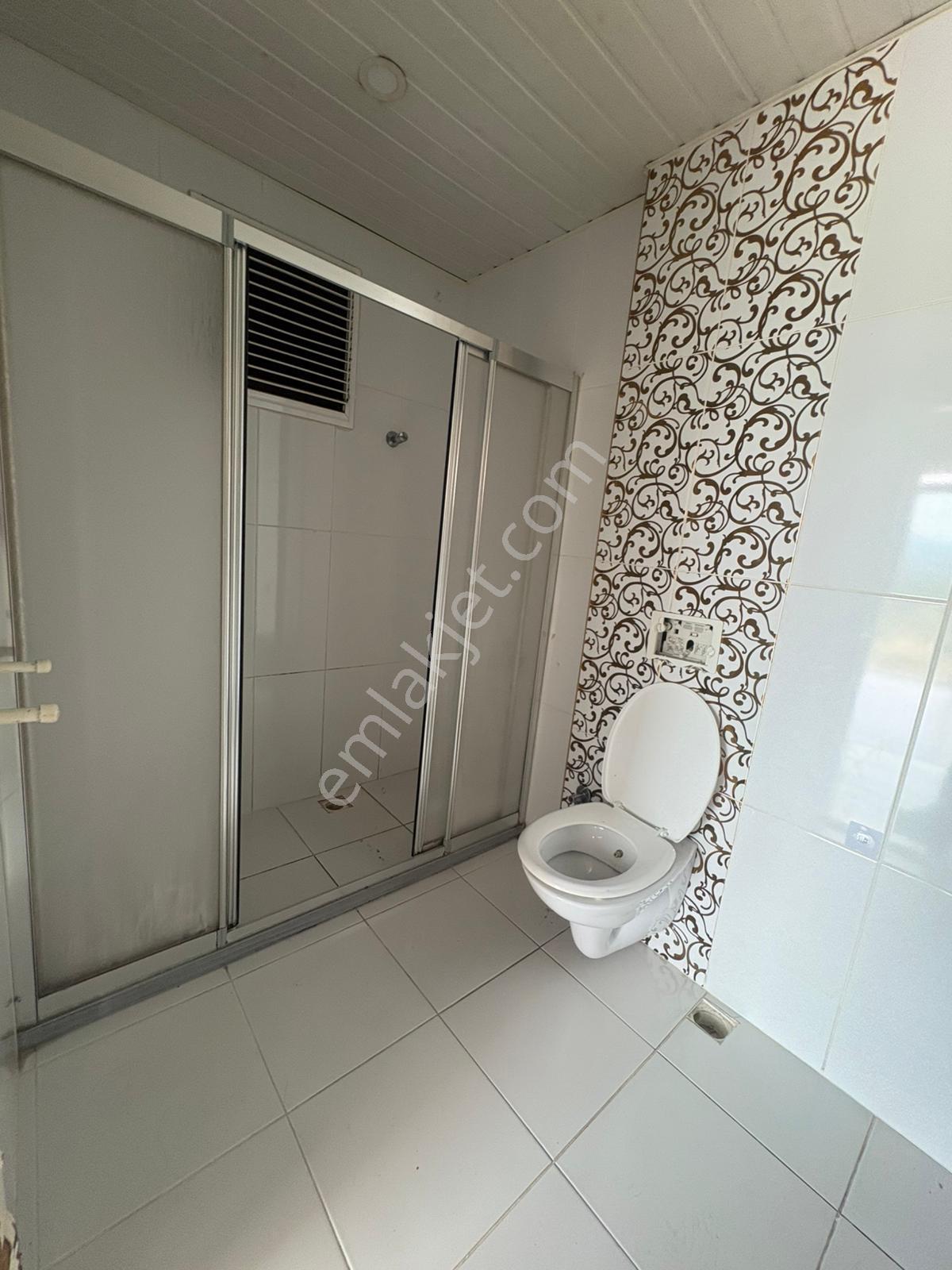 **nova** Arpaçsakarlar Mah. Kat Ve Cephe Seçenekli 2+1 Kiralık - Görsel 14