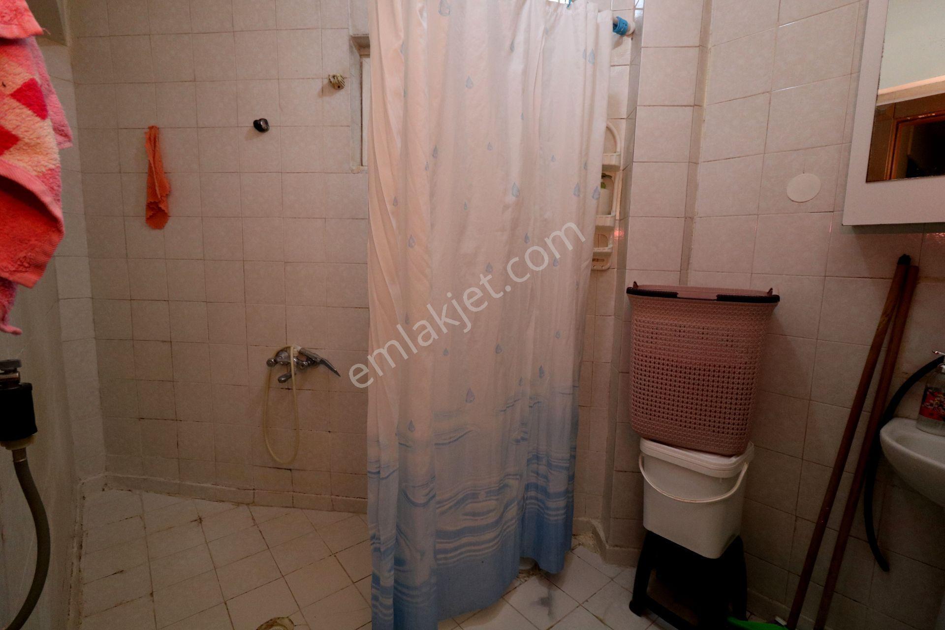 Emre Emlak'tan Ertuğrul Gazi'de Önü Açık Site İçi 3+1 Satılık Daire - Görsel 18