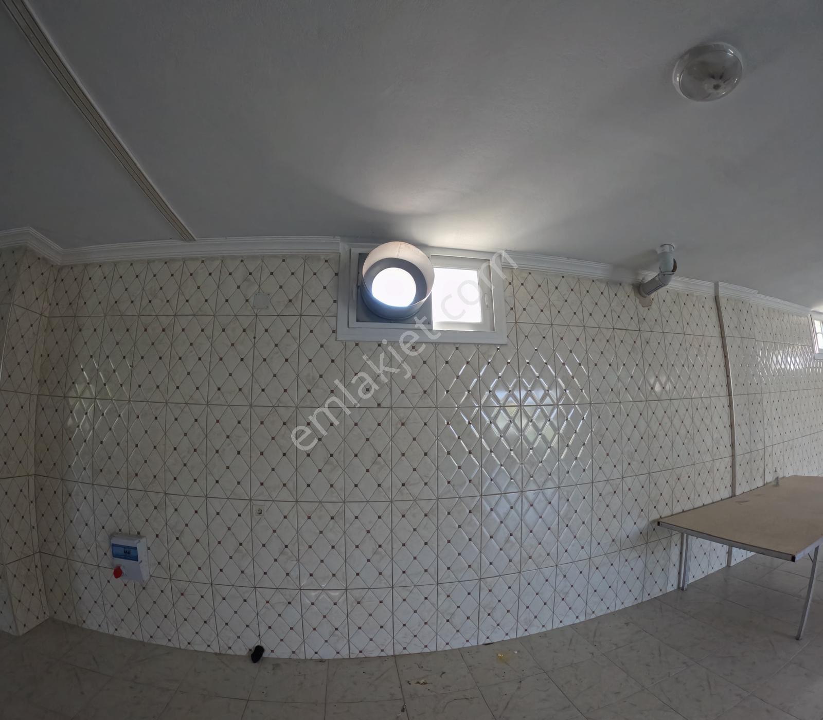 Kiralık İşyeri | Kazanlı | 250 M² - Görsel 17