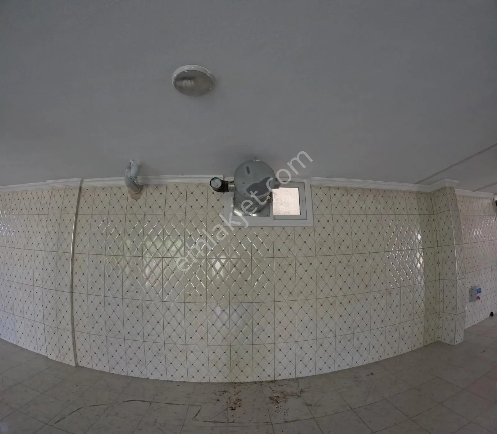 Kiralık İşyeri | Kazanlı | 250 M² - Görsel 5
