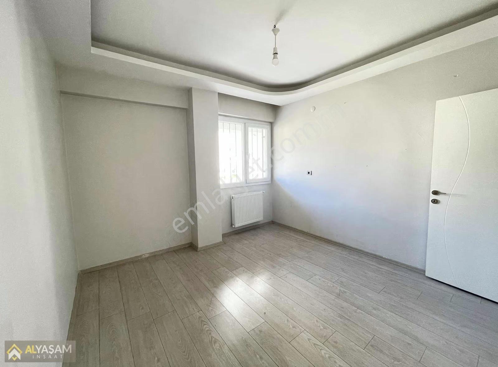İlyas Mahallesinde Kiralık 2+1 Daire - Görsel 11