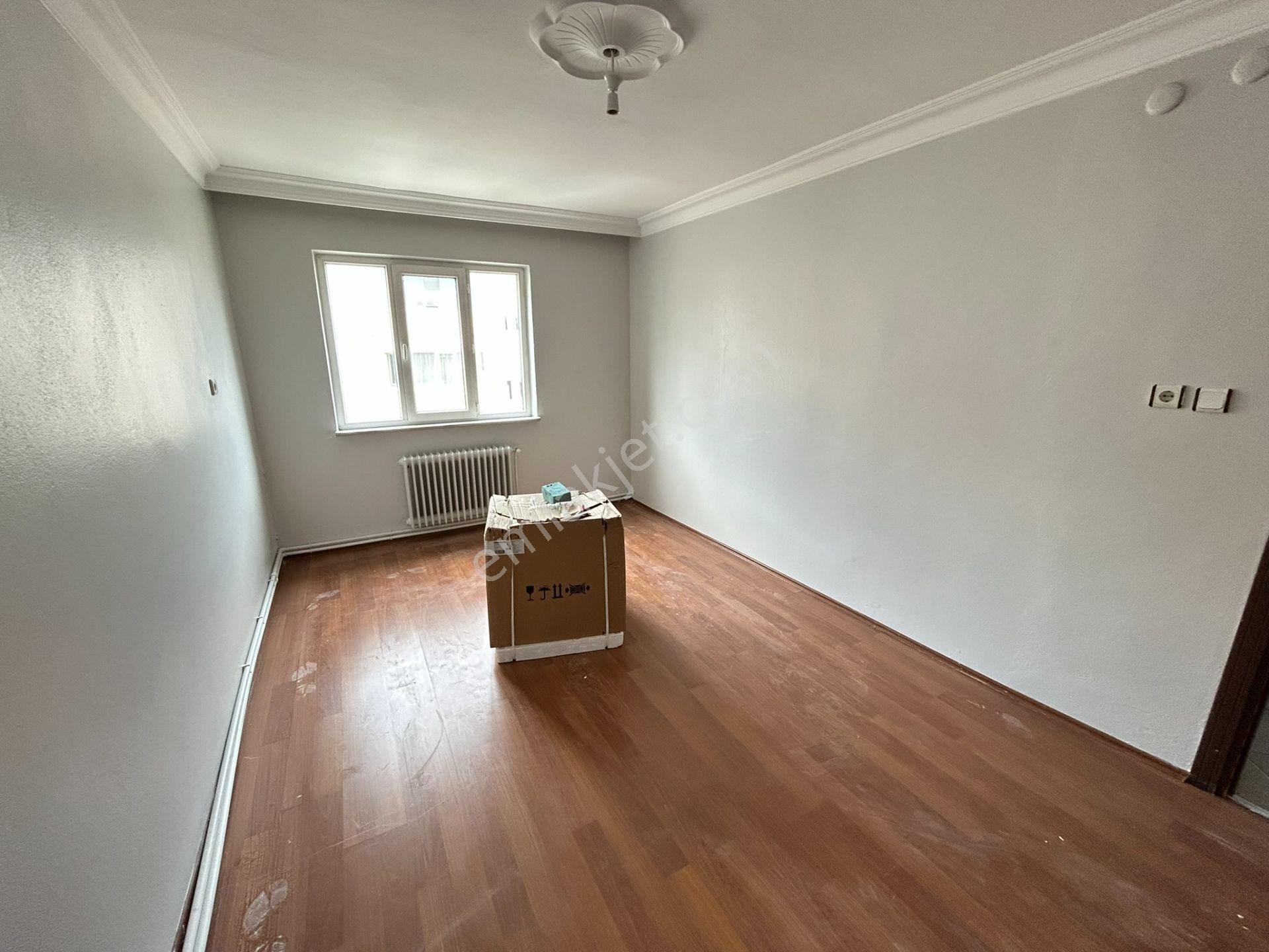 Bandırma Paşabayırda Site İçerisinde Açık Otoparklı 3+1 Daire - Görsel 22