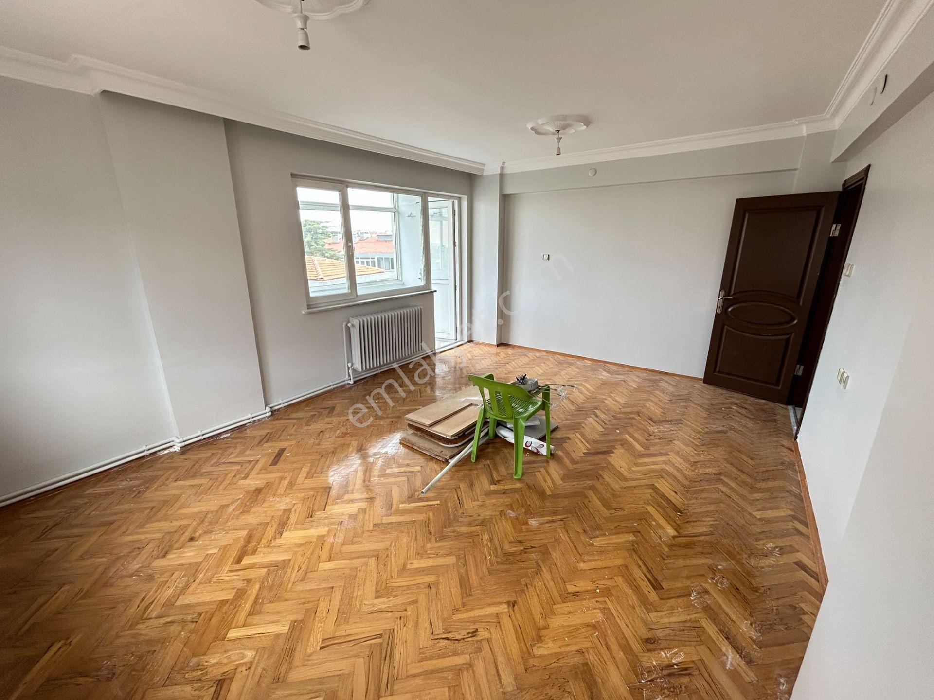 Bandırma Paşabayırda Site İçerisinde Açık Otoparklı 3+1 Daire - Görsel 6