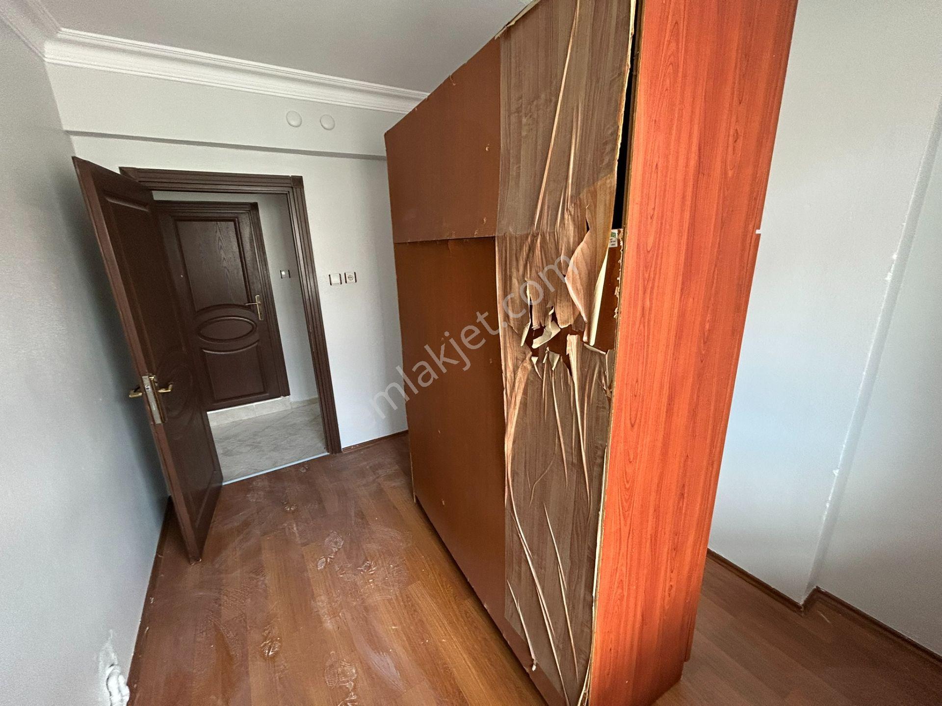 Bandırma Paşabayırda Site İçerisinde Açık Otoparklı 3+1 Daire - Görsel 31