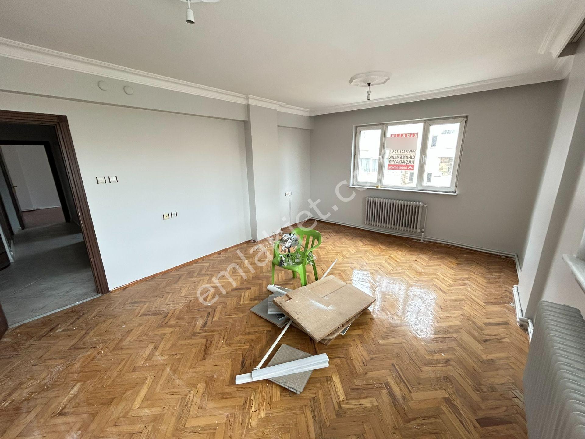 Bandırma Paşabayırda Site İçerisinde Açık Otoparklı 3+1 Daire - Görsel 8