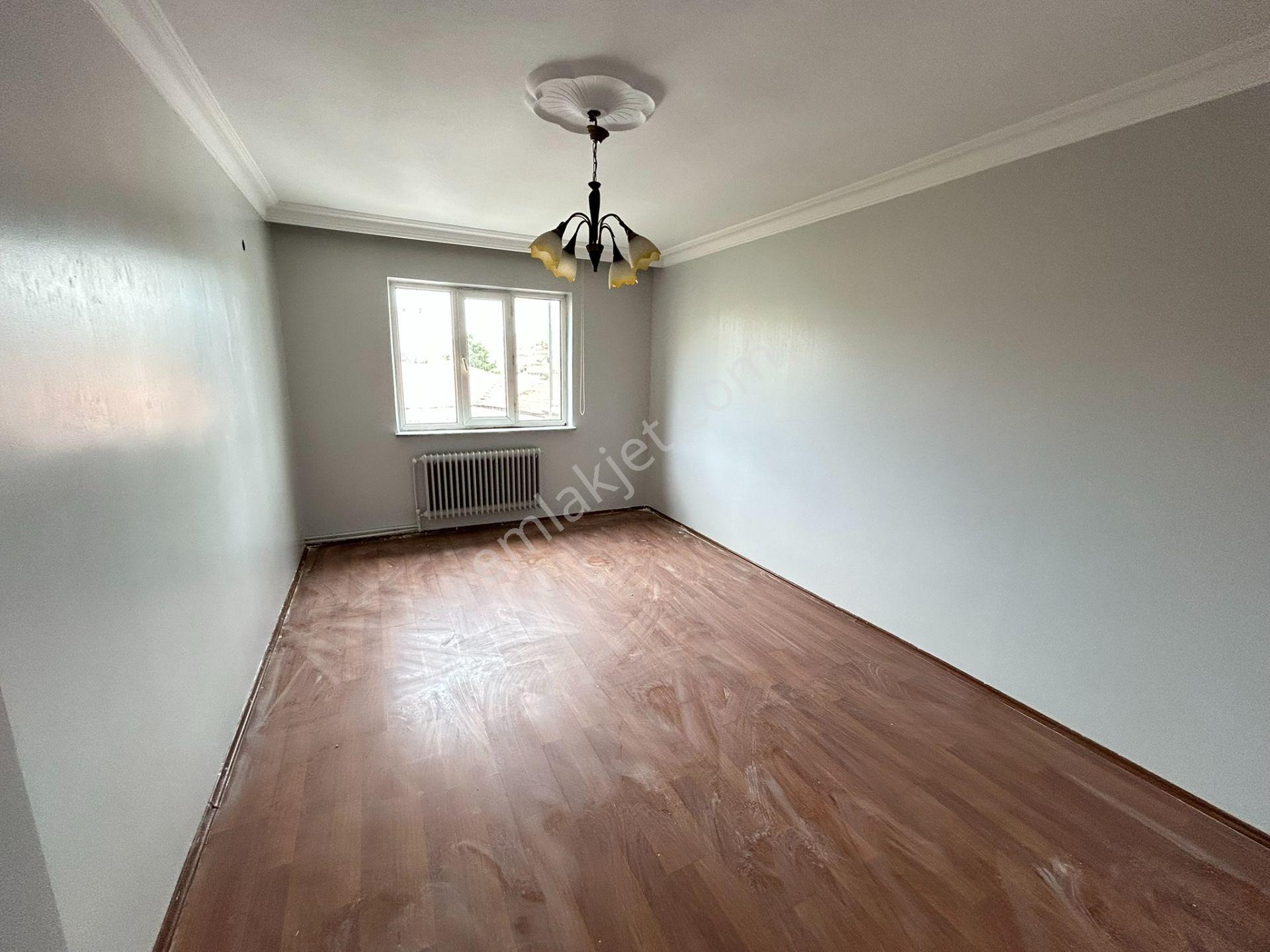 Bandırma Paşabayırda Site İçerisinde Açık Otoparklı 3+1 Daire - Görsel 25