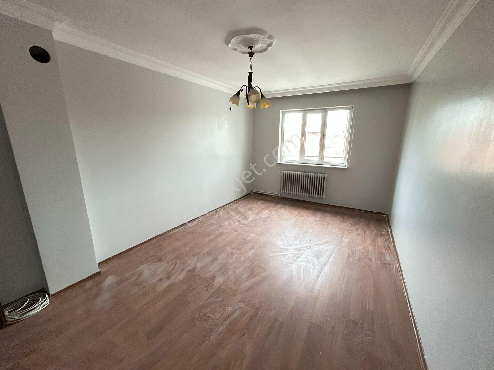 Bandırma Paşabayırda Site İçerisinde Açık Otoparklı 3+1 Daire - Görsel 26