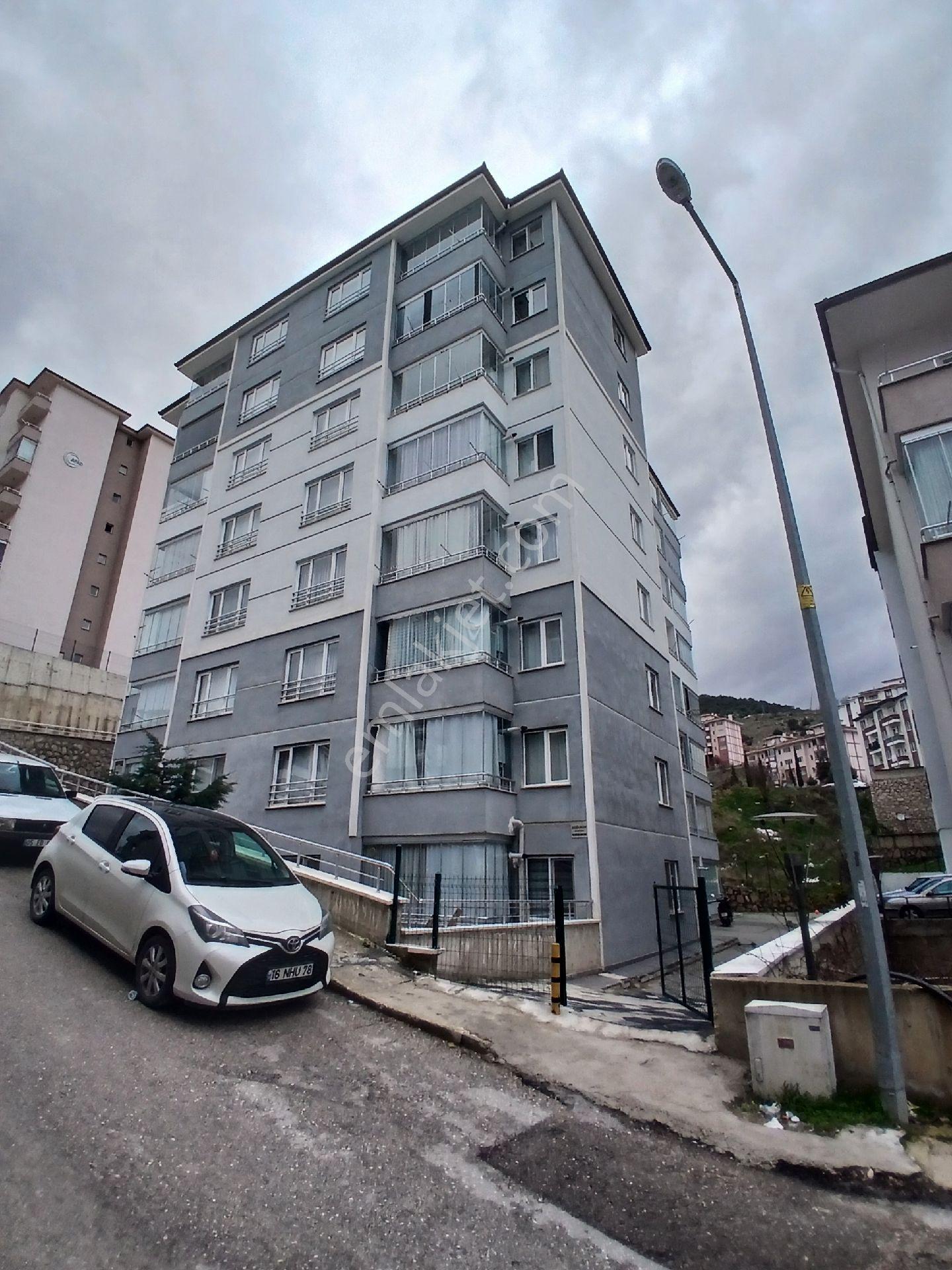 Amasya Merkez Seyhcui Mahallesinde