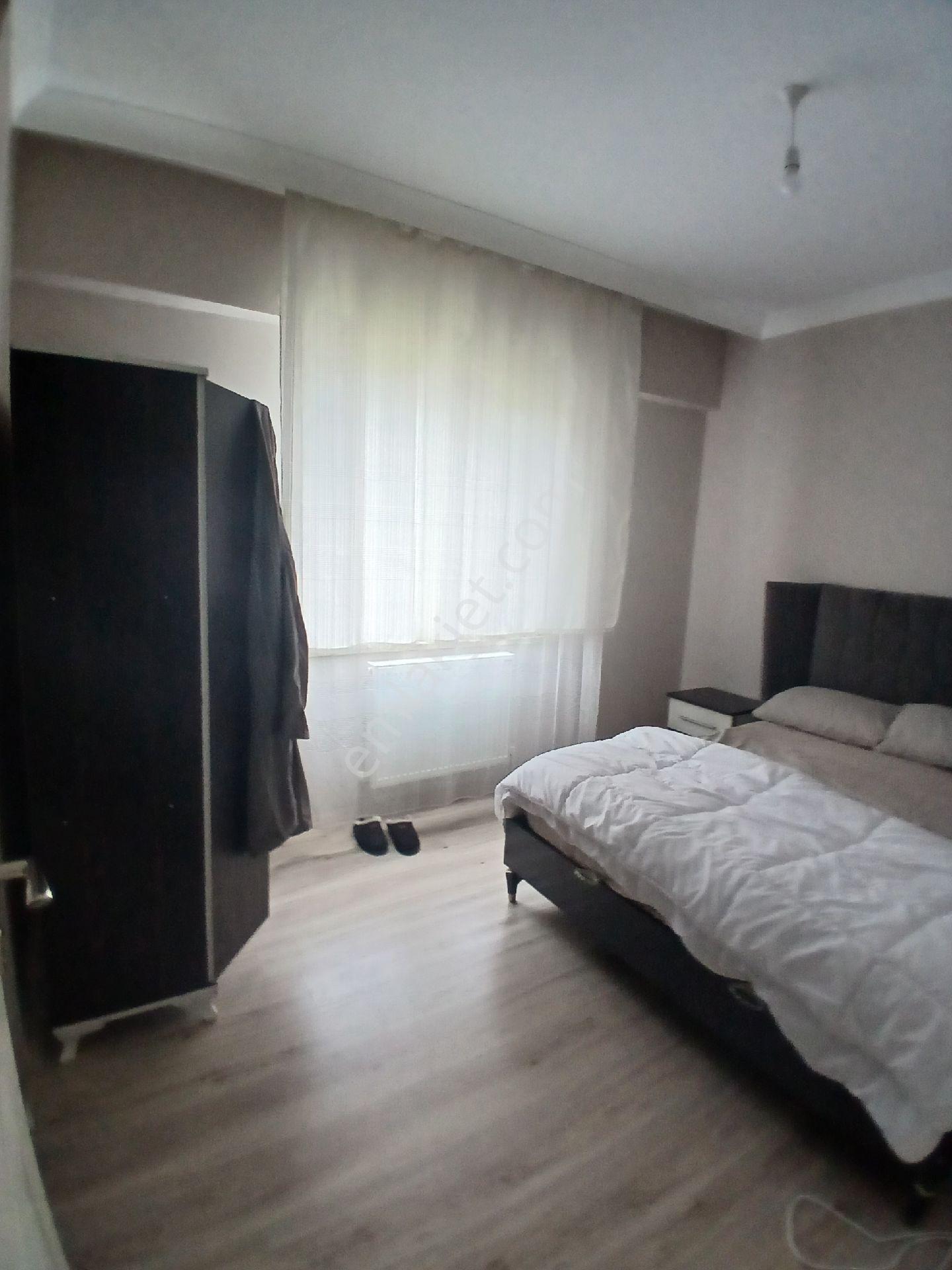 Amasya Merkez Seyhcui Mahallesinde - Görsel 10