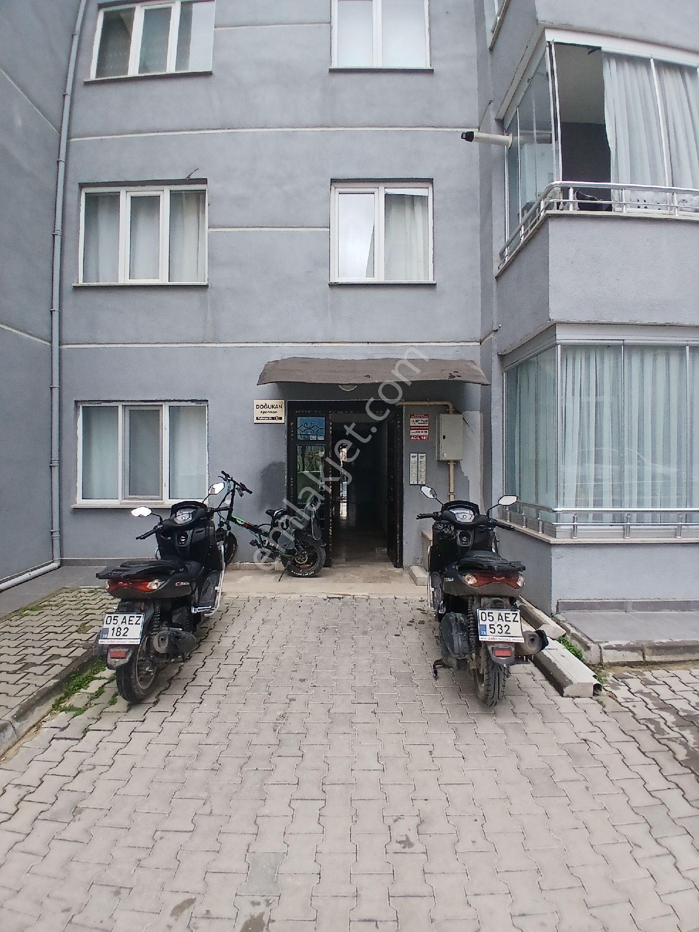 Amasya Merkez Seyhcui Mahallesinde - Görsel 2