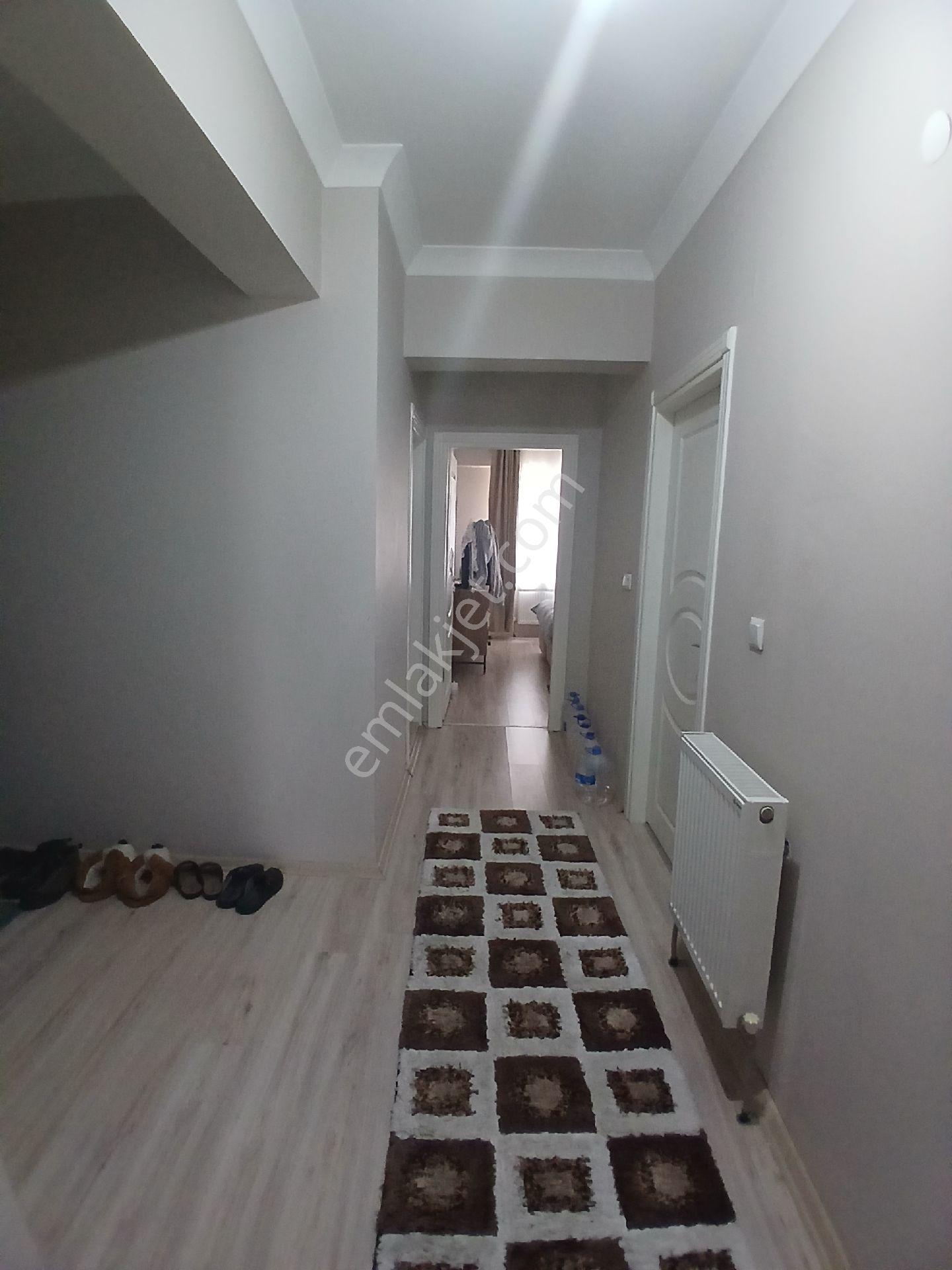 Amasya Merkez Seyhcui Mahallesinde - Görsel 11