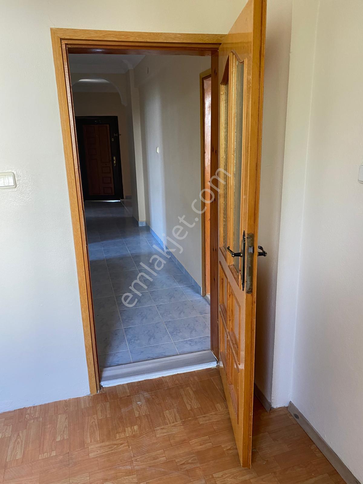 Bursa İnegöl Alanyurt Yunusemre Mah 3+1 130m2 20/25 Arası 2. Kat Satılık Daıre - Görsel 5