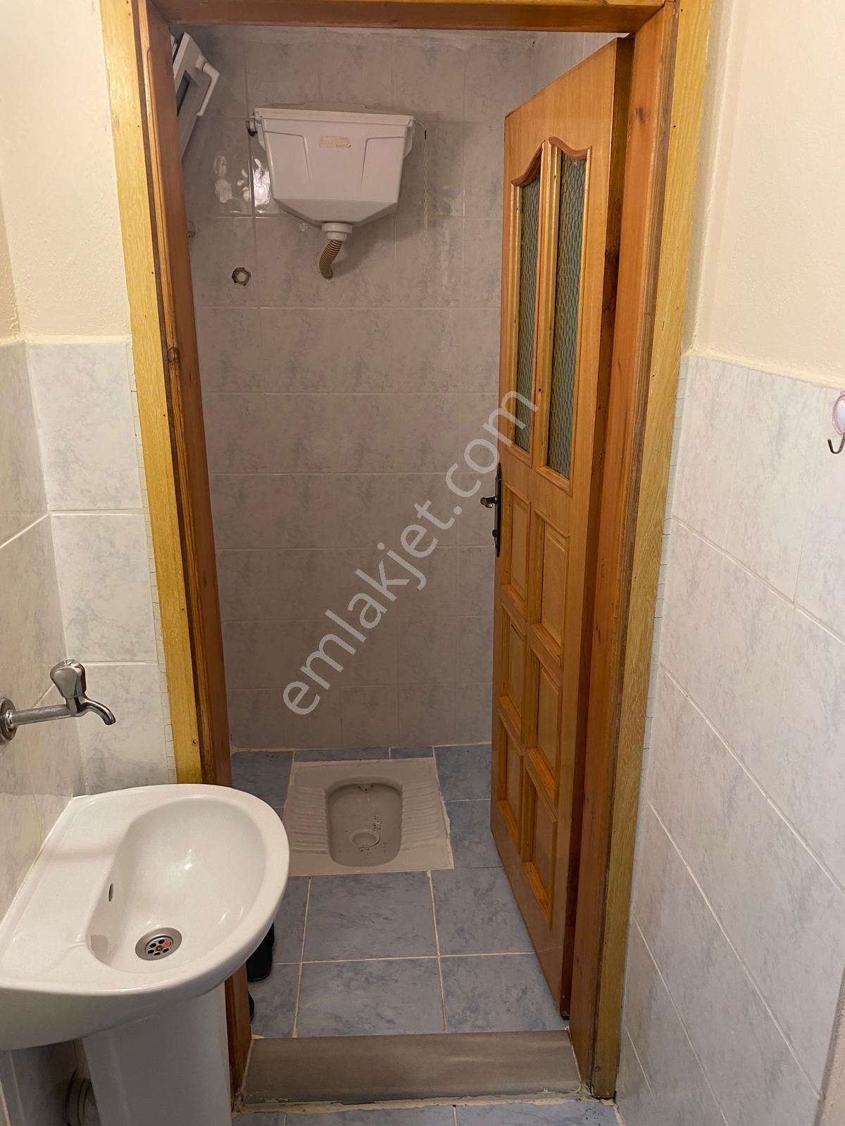 Bursa İnegöl Alanyurt Yunusemre Mah 3+1 130m2 20/25 Arası 2. Kat Satılık Daıre - Görsel 11