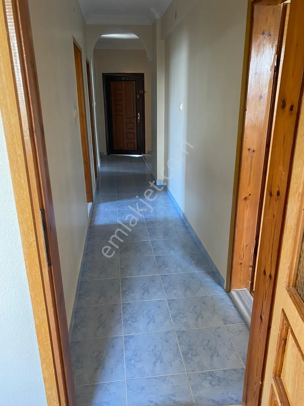 Bursa İnegöl Alanyurt Yunusemre Mah 3+1 130m2 20/25 Arası 2. Kat Satılık Daıre - Görsel 4