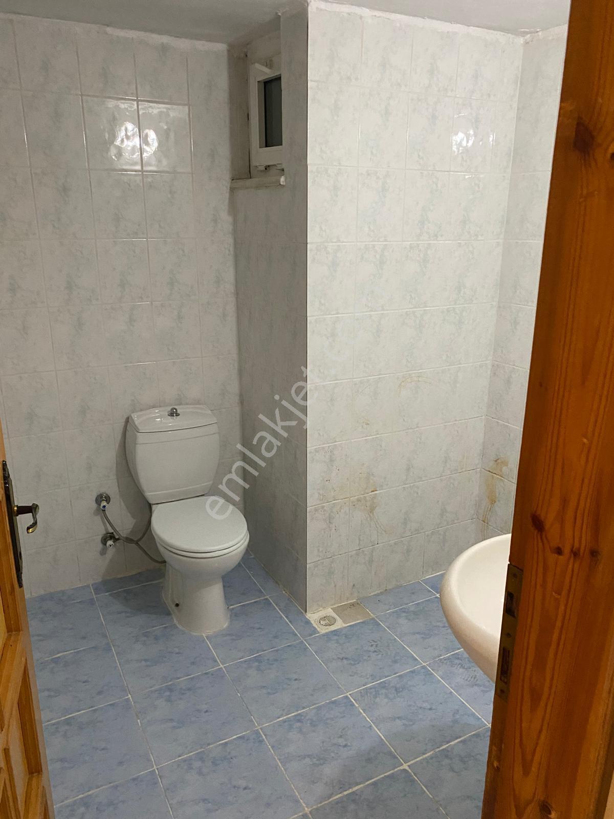 Bursa İnegöl Alanyurt Yunusemre Mah 3+1 130m2 20/25 Arası 2. Kat Satılık Daıre - Görsel 8