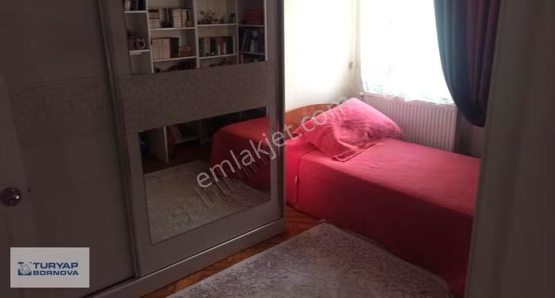 Bayraklı Kızılay Kan Merkezi Arkası Site İçerisinde 3+1 Daire - Görsel 6