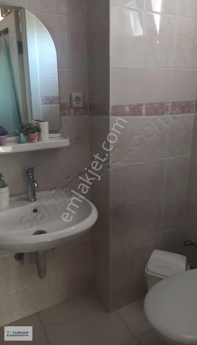 Bayraklı Kızılay Kan Merkezi Arkası Site İçerisinde 3+1 Daire - Görsel 8