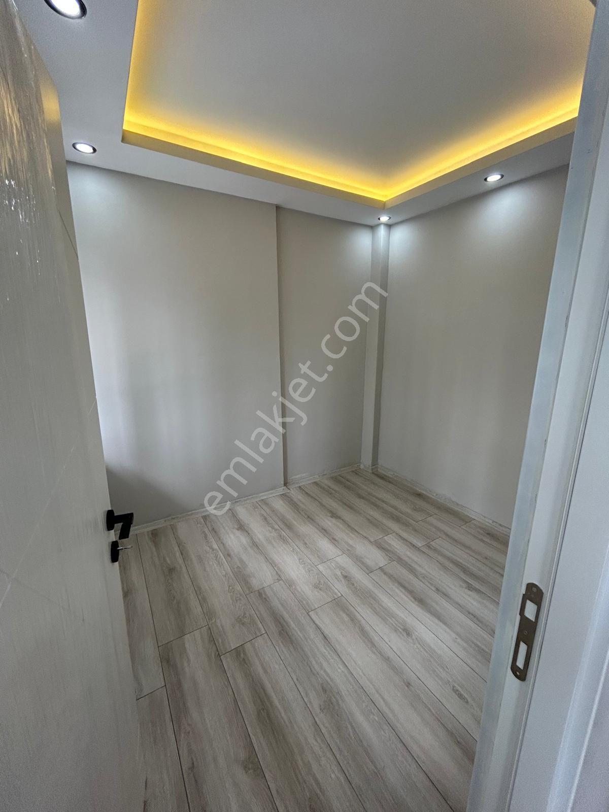 Güzelyalı Mahallesi'nde Bağımsız Satılık İşyeri - Görsel 5