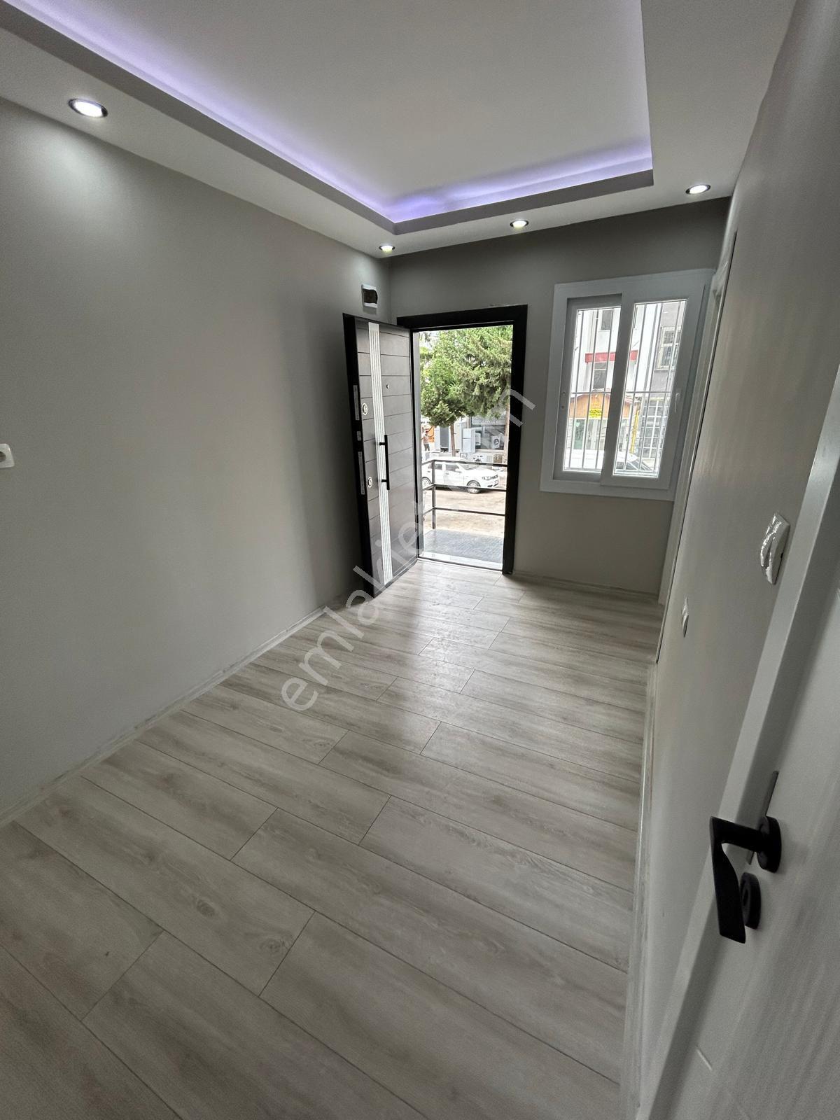 Güzelyalı Mahallesi'nde Bağımsız Satılık İşyeri - Görsel 13