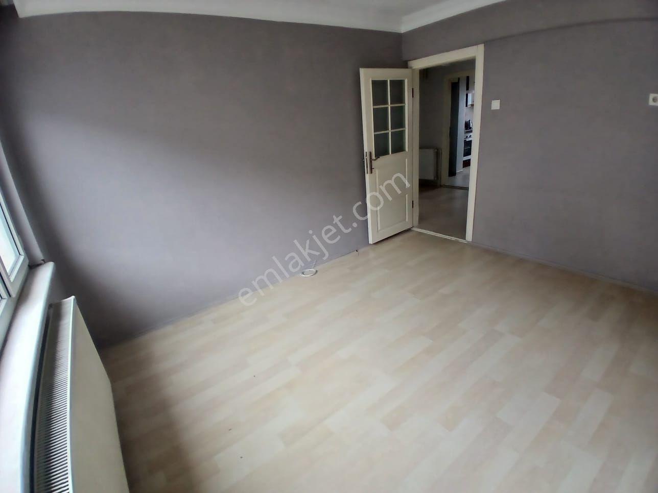 Bursa Yıldırım Davutkadı Da Arakat Kombili 3+1 Bakımlı Daire - Görsel 19