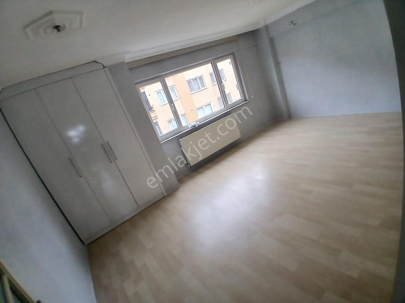 Bursa Yıldırım Davutkadı Da Arakat Kombili 3+1 Bakımlı Daire - Görsel 3