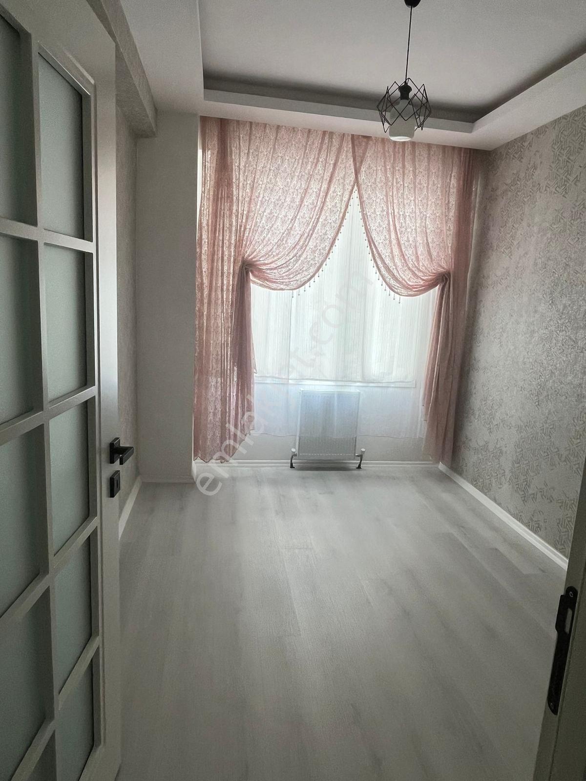 Hızlı21 Gayrimenkul'den Acill Satılık Daire - Görsel 9