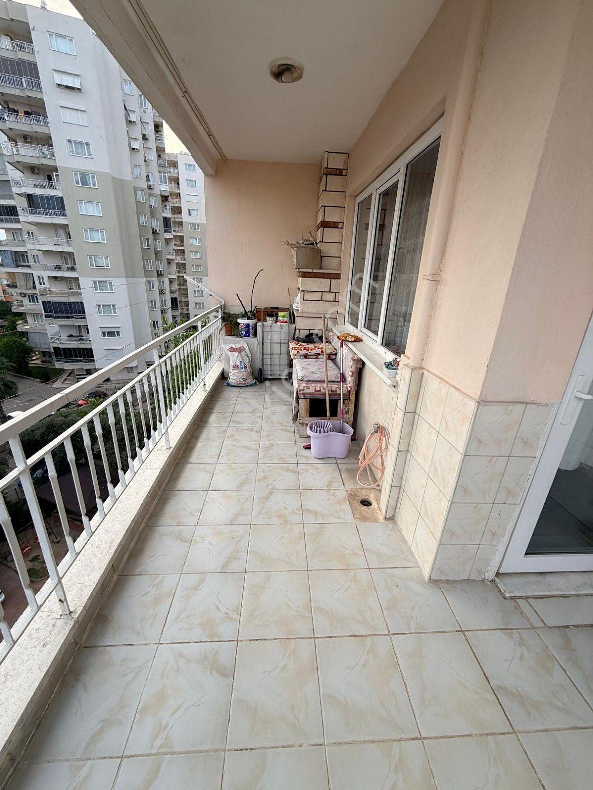 Site İçi, Caddeye Yakın, Önü Full Açık, Manzaralı Geniş 3+1 - Görsel 22