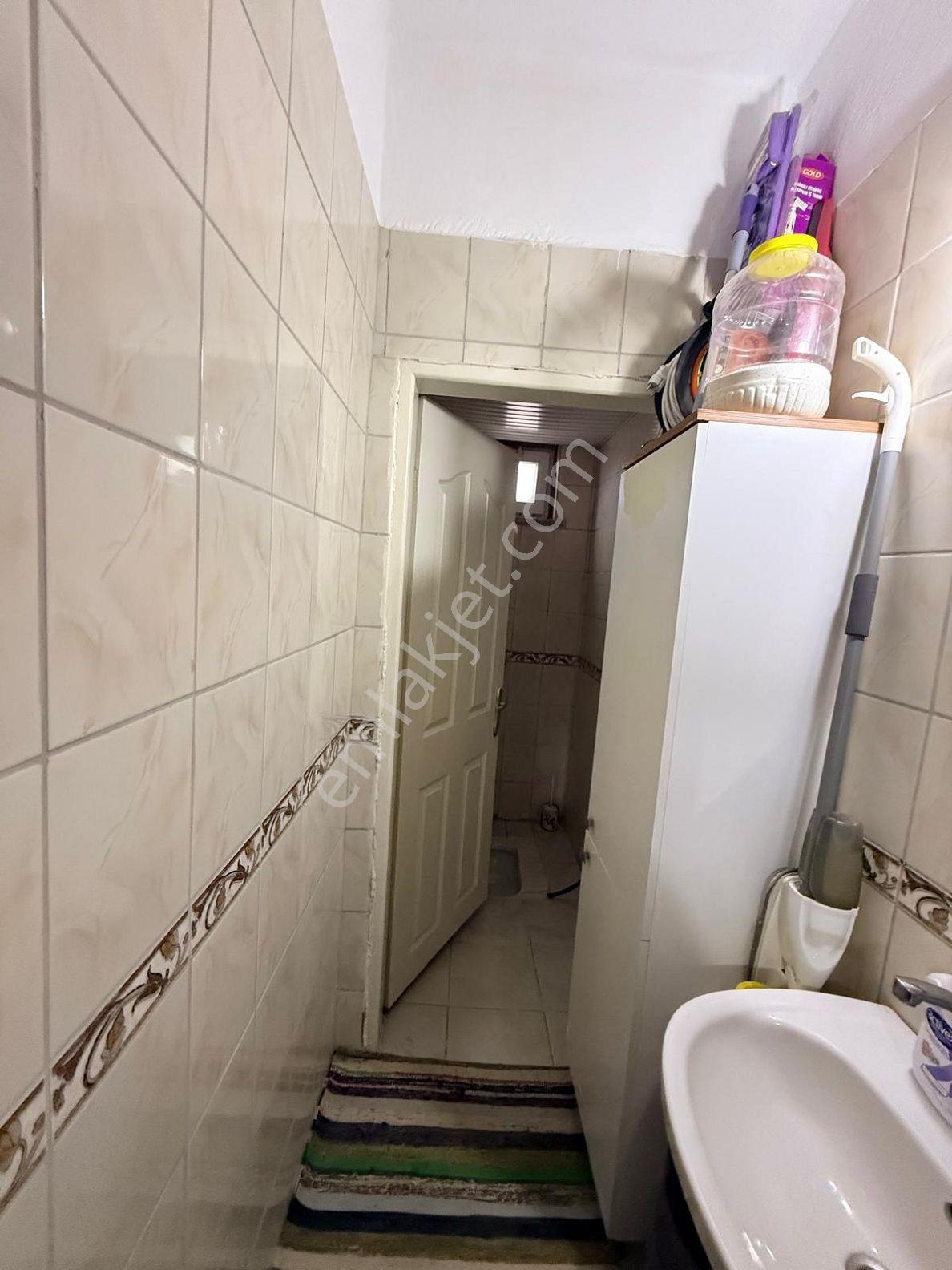 Site İçi, Caddeye Yakın, Önü Full Açık, Manzaralı Geniş 3+1 - Görsel 25
