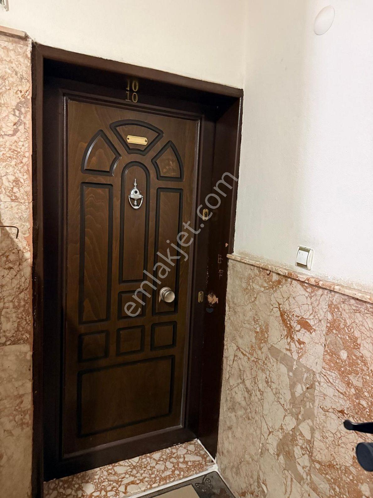 Site İçi, Caddeye Yakın, Önü Full Açık, Manzaralı Geniş 3+1 - Görsel 27